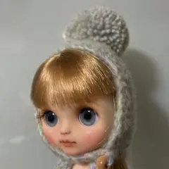 2026年最新】ポップマートブライスの人気アイテム - メルカリ