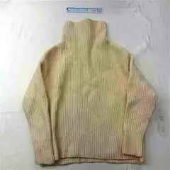 Item thumbnail for item 77771a60-3a15-45b3-be63-16568d0901ed