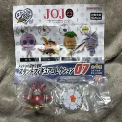 Item thumbnail for item 82768f70-01b6-4f40-a06e-36912b78613e