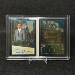 2025年最新】トムヒドルストンの人気アイテム - メルカリ