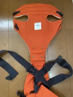 Item thumbnail for item 74371d00-3b67-4e9a-805c-6e35bb80c2a8