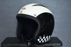 BUCOヘルメット500-TX ★難あり鑑賞用★ BUCOヘルメット500-TX ☆難あり鑑賞用☆ - メルカリ