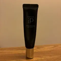 SOFINA iP ポア クリアリング ジェル ウォッシュ 30g