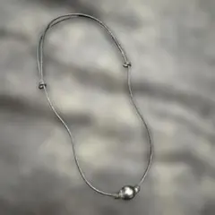 ブルックリンの橋 川田忠雄 - メルカリ