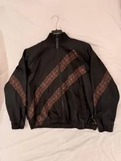 ナカムラ様専用 ー 新品｜ルイ・ヴィトン 24AW モノグラムストライプ 36のサムネイル
