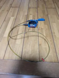 Item thumbnail for item 06d317c3-daf0-4a06-8b22-6d7fee4a3e9c