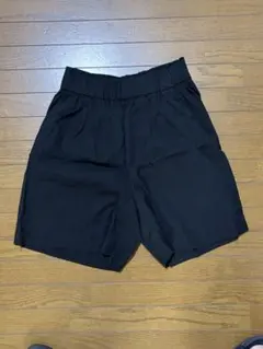 machatt マチャット ショートパンツ 撥水加工 水陸両用 - メルカリ