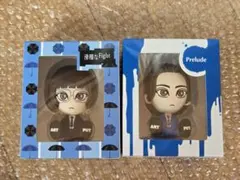 京本大我 フィギュア Prelude - メルカリ