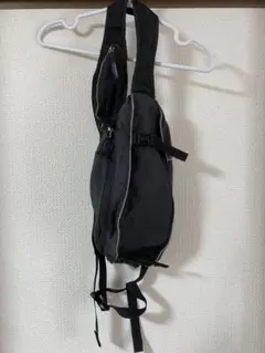 patagonia hydrogen atm old（中古品） - メルカリ