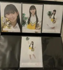 Item thumbnail for item 5ba422c3-f025-4e64-894f-1d62a418cad3