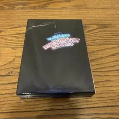 Mr.Children「SUPER MARKET FANTASY」DVD