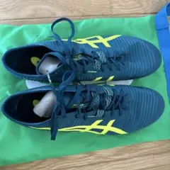 メタスプリント