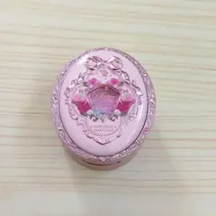 Item thumbnail for item 4fa02fac-dea9-40ff-8cb2-c460e8fbac98