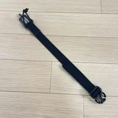 Item thumbnail for item d0517d47-f7e2-47ed-9298-14026f3e14d0