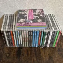 スーパーユーロビートCD 27枚 まとめ売り - メルカリ