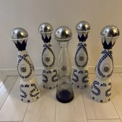 2025年最新】クラセアスールの人気アイテム - メルカリ