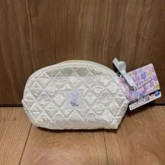 2025年最新】アローラ ロコン ポーチの人気アイテム - メルカリ