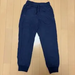 UNIQLO キッズ暖パン　130
