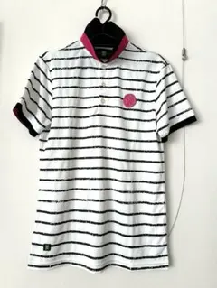 Item thumbnail for item 883144bd-10af-43b4-9bc6-47d2d62553e1