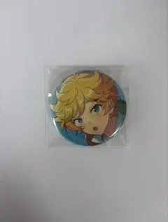 あんスタ 春川宙 イベコレ 缶バッジ - メルカリ