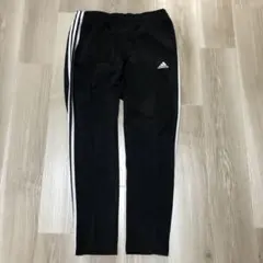アディダス ジョガーパンツ ジャージ XL
