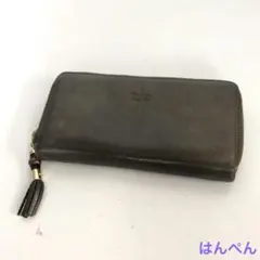 Item thumbnail for item 4bdcc998-36ff-4d24-a68a-56b53d99285b