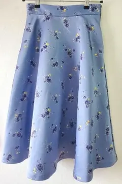 Item thumbnail for item f2ba0474-0c0b-4f90-87b0-27895564c53e