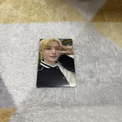 ZB1 キムジウントレカ 新譜 横浜 会場限定