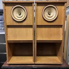 2026年最新】20cmフルレンジの人気アイテム - メルカリ