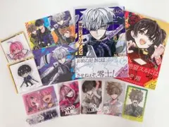 東京エイリアンズ まとめ売り