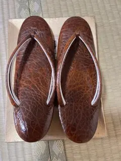 Item thumbnail for item 137a6b79-c32b-4854-a8ae-eefbd8f06516