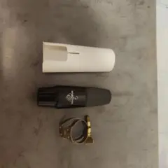 Item thumbnail for item b513e3b9-f0e2-42f8-8201-d6cf993ad8c3