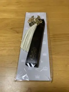 King＆Prince  永瀬廉 スマホチャーム