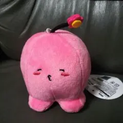 みよ⭐︎様 リクエスト 3点 まとめ商品