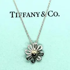 2026年最新】質屋 TIFFANYの人気アイテム - メルカリ