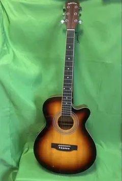 Item thumbnail for item 3e74305a-2789-41e1-97d0-4750f073a2d6