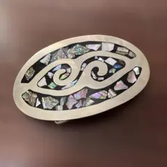 Item thumbnail for item 78fd020f-92cc-4e3e-a9b8-c7618096fa45