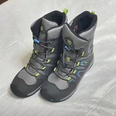 Item thumbnail for item a70a18cc-5567-4ea2-adf5-197432e73321