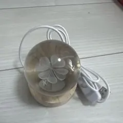 Item thumbnail for item 4f256b58-a2b7-4df0-bcd6-116b255697c4