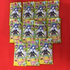 2025年最新】アリスソフト lyceeの人気アイテム - メルカリ