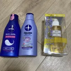 Item thumbnail for item 0855ce0b-468f-4ae4-8133-8a2fd6394e48