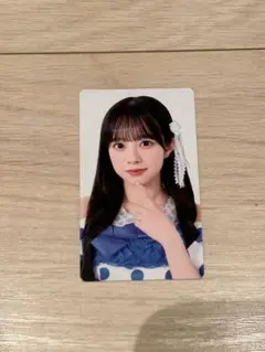 2026年最新】増田彩乃 サインの人気アイテム - メルカリ