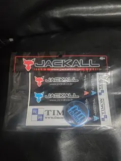 Item thumbnail for item fa44f6f6-940c-450c-97f2-b522b8572da8