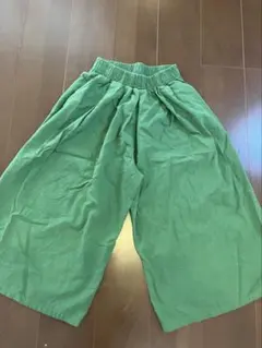 yukiちゃん様 リクエスト 3点 まとめ商品