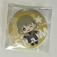 卯月巻緒 キャラバッジ ハート缶バッジ 70個 まとめ売り 卯月巻緒 キャラバッジ ハート缶バッジ 70個 まとめ売り