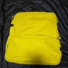 Item thumbnail for item 1fce0aa2-a5ba-4754-8d58-c275a39d1be1