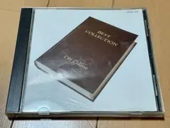 オフコース/ベスト・コレクション BESTアルバムCD