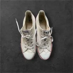 CONVERSE 90s USA 12 シューグーセット　即購入⭕️ 値下げ交渉⭕️