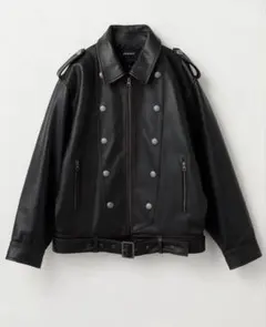 2026年最新】Napoleon jacketの人気アイテム - メルカリ