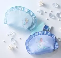 Item thumbnail for item c0aa8d7e-b35f-4e1d-80a8-08fceb7754dd